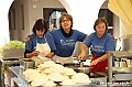 VBS_2149 - Sipario 2024
